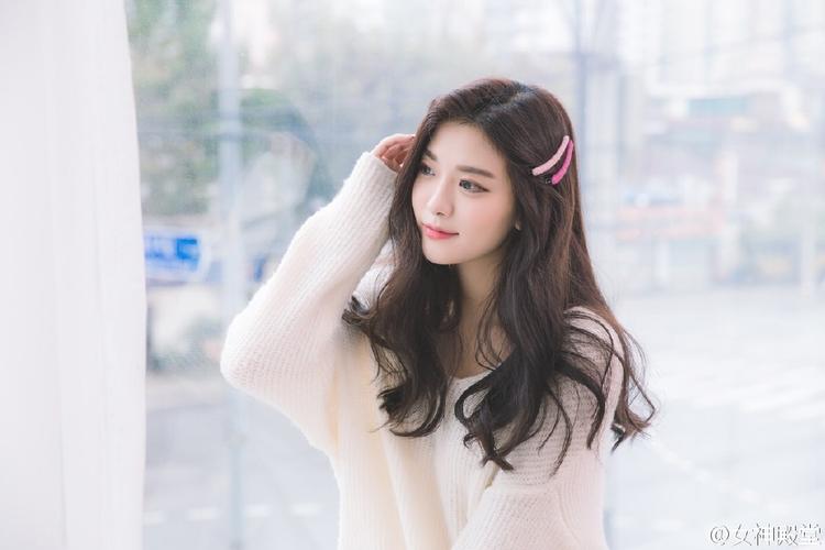 四川广绵高速扩容项目刘家咀特大桥合龙